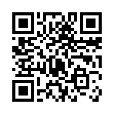 QR Code for 1KEmhLPAFS7Gae8Dgq9XfNgvebt4b4fU9K