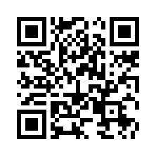 QR Code for 1KEmnFV446BhPjPw5qY7Wf6XM3MFi14CC2