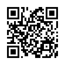QR Code for 1KEmowMUwH5t7E47FnZDfrB3Mf2sk2fQCL