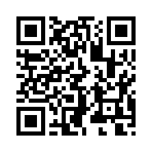 QR Code for 1KEmxLbBFSRnBehroftPgUa32ntt6m6gzC