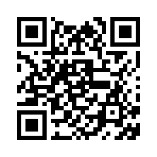 QR Code for 1KEnduZwWPSDKnb8DpfeSTDYP97swQCciZ