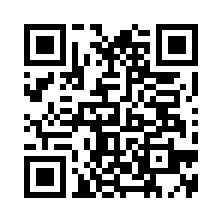 QR Code for 1KEnhB3fqmxiiucbzuB3G8fChakfcQ1mM7