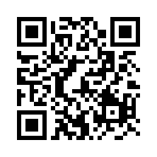 QR Code for 1KEnhXTZDMTKW9BiALGezhpSSLLX1csMrX