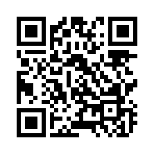 QR Code for 1KEnhjSEs1X5vRyCK3KKBApn4hZHJKAqvu