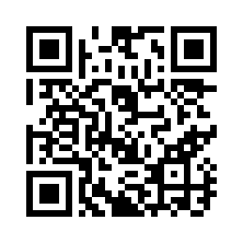 QR Code for 1KEnhwH29GKs3PXszpNppZoPiMpdnt35cu