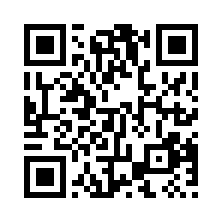 QR Code for 1KEntBTwUM45Htd2uiSt6qwfFmvM4ZX2MY