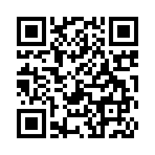 QR Code for 1KEnyyiSQ6eZW2ofmph7WPEXAdFqfKKsqB