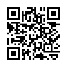 QR Code for 1KEo2KB38mspVX4StA3vdaAb8PUYQJHz2u