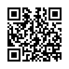 QR Code for 1KEo3NiFN7ZS7pGBTGiVUnWTkLve3AzV7U