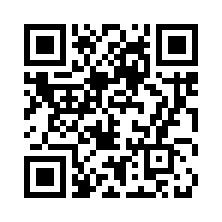 QR Code for 1KEo44TMRWb1UbNMTGPb1xB1mqtaYJs8Jj
