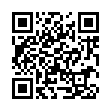QR Code for 1KEo4gFoZzPuZ2dXcfb3P36Y1PPaUCmfd1