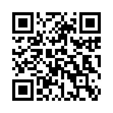 QR Code for 1KEo83PVB5ghMy3r2ukReuZv8eMBMNPeeP