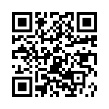 QR Code for 1KEoBw6A7ugBNeDukwtD7ndxSDTL3ibk57