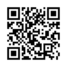 QR Code for 1KEoBxtMmTpxVvDTmLHJ67WrZcdowYdAen