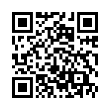 QR Code for 1KEoD372cD7pRdEHT7yusDXGTpVy5rwBF5