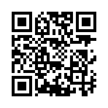 QR Code for 1KEoEYT2PL1kYsiAugTCN7jjzfvAr5AmNe