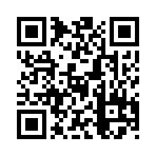 QR Code for 1KEoEvGJrNZfuNFjsVEsoUsBC8rJVMiZeX