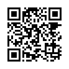 QR Code for 1KEoFDt3Ft1uCptD2Di2idxgCxUvYCe1wt