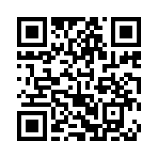QR Code for 1KEoGijKPeng9gFVoNKWvaMu8cfMVHwkWi