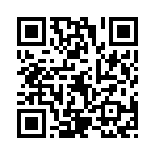 QR Code for 1KEoMv48JSj4bPuxj9Z3Vc8dfDSPJbaLcx