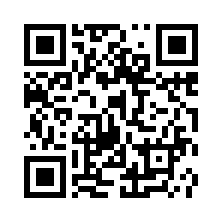 QR Code for 1KEoPikAowyHJP6hePXmcKBDoLFS4WKBfp