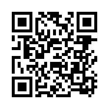 QR Code for 1KEoSVCGip7A9bjeY4B8nKtKHCbNW2rwL3