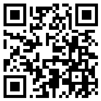 QR Code for 1KEoUfqESJwrk2SCJMqBeKMNpnKF4fg1ut