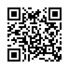 QR Code for 1KEoVvtSUHBfTWg5RrLLnE45ZP8N3GtkdU