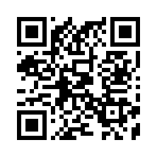 QR Code for 1KEobXNm4MjQSixXasmKyr2dhpQnRAcTHf