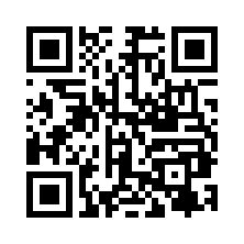 QR Code for 1KEocm18eW2zS1TQSVsBAbSCRCRpG4Usxy