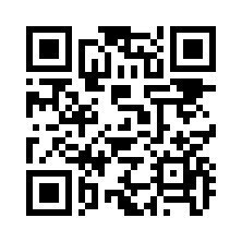QR Code for 1KEod3kQzCxtFTtdVRuVg3ShAk1u4tprH2