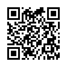 QR Code for 1KEodAEfnBo2H2eVbxKoUgCEvzu2VeWSNA