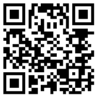 QR Code for 1KEog7u2FYeAX4SNstvDmmz1WsRJdEF52f
