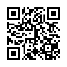 QR Code for 1KEohQ7XeNfmDB5ncSVvMQDb8QzPFDfR3b
