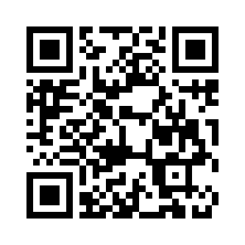 QR Code for 1KEohzbQS7f5V2wJd4nLFXKPrS1PyLx6Cd