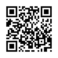 QR Code for 1KEojEYpfLZWDmhyB7j9TQHsecLU6HoEEM