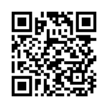 QR Code for 1KEokkRbWoHrGBccdfe9ezz52ee9ys5LSK