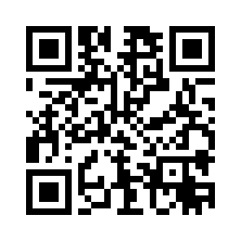 QR Code for 1KEopcbJDXBJ6RHp2mSy9hbFbVNK5VrPir