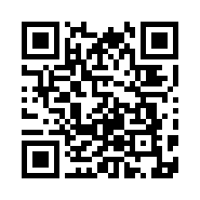 QR Code for 1KEor5xkCkYjYtSz71bdLDUXsQmMHud85d