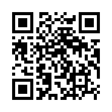 QR Code for 1KEorBVkx1mMjQybkLRASgZwSb3ACr8Fn