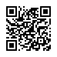 QR Code for 1KEorrUNSTFec2Yh2XMUJrskLx47iLTb8K