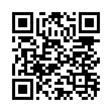 QR Code for 1KEosg78fGtmfi1mFJwLMfXRmr4HReLbpL