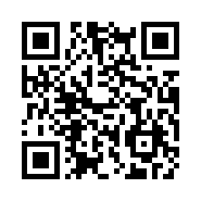 QR Code for 1KEowJpASLw9R4Fk8Mm27GPQQbPFbKfmDa