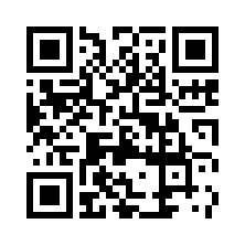 QR Code for 1KEozDZYf1HPTV7imCfdzwkXKVaPAMf7qy