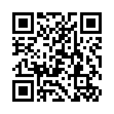 QR Code for 1KEp1jv2Mv2e67YAnAz6X3gnKG4CB9VsXq