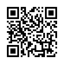QR Code for 1KEp3245dDbTHvq5W97PgACEoHrPQQ6KoX