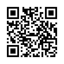 QR Code for 1KEp4i6cMEZG8UeLxnFzyPy9o3pyj9Je9S