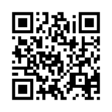 QR Code for 1KEp9e8FEsJDHAv7MQSVi7yFHBwGRL9VC8