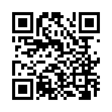 QR Code for 1KEpAwsaUGsDCf174M99ZmTVpLyf2nwV3u