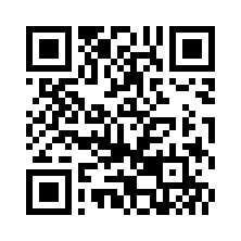 QR Code for 1KEpMop2pt2ASGny3pSN5nGP9RzdQNrfGz